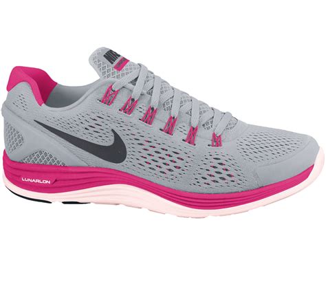 joggingschuhe nike damen|Nike laufschuhe damen.